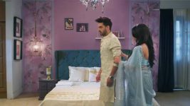 Yeh Rishta Kya Kehlata Hai S68 E1884 Armaan Takes a Bold Risk