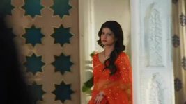 Yeh Rishta Kya Kehlata Hai S68 E1885 Sanjay Kicks Krish Out