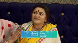 Aay Tobe Sohochori S01E199 Samaresh's Control over Sohochori Full Episode
