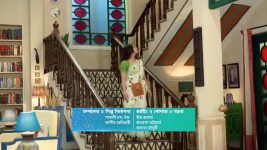 Aay Tobe Sohochori S01E224 Samaresh's Escape Plan Full Episode