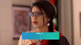 Aay Tobe Sohochori S01E333 Debina Doubts Sujata's Motive Full Episode