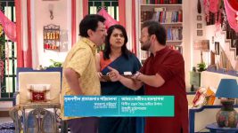 Aay Tobe Sohochori S01E341 Tipu's Love for Barfi Full Episode