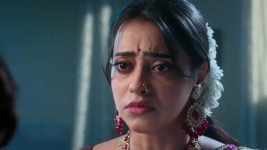 Advocate Anjali Awasthi S01 E475 Abhay's Intentions Stir Tensions