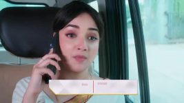Advocate Anjali Awasthi S01 E478 Anjali's Costly Choice