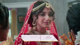 Advocate Anjali Awasthi S01 E479 Bhajan's Plan Unfolds