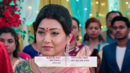 Advocate Anjali Awasthi S01 E480 Yuvraj's Ultimatum for Ved