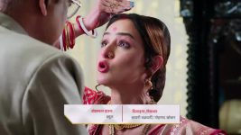 Advocate Anjali Awasthi S01 E483 Kali's Revenge Plan