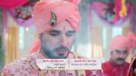 Advocate Anjali Awasthi S01 E484 Aarti's Emotional Vidai