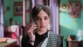 Advocate Anjali Awasthi S01 E485 Anjali Exposes Sadhika's Scheme
