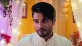 Advocate Anjali Awasthi S01 E487 Ved in Danger?