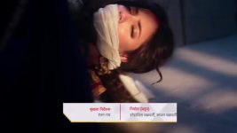 Advocate Anjali Awasthi S01 E489 Aarti's Heartbreaking Moment