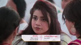 Advocate Anjali Awasthi S01 E490 Anjali's Startling Revelation
