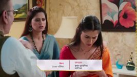 Advocate Anjali Awasthi S01 E492 Chandrabhan's Open Threat