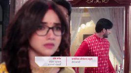 Advocate Anjali Awasthi S01 E495 Ginni's Plot Ignites the Community
