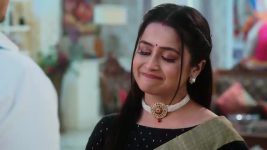 Advocate Anjali Awasthi S01 E499 Abhay's Commitment to Anjali