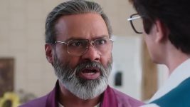Advocate Anjali Awasthi S01 E500 Ginni's Vengeful Plan