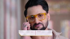 Advocate Anjali Awasthi S01 E501 Damodar's Plot Against Anjali