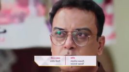 Advocate Anjali Awasthi S01 E502 Danger Looms Over Aarti and Ved