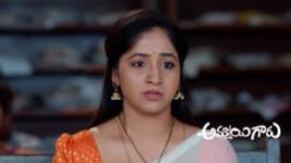 Ammayi Garu S01 E931 3rd December 2025