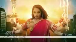 Ankahee Dastaan S01E127 Ansh's Sarp Avatar Full Episode