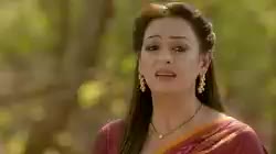 Ankahee Dastaan S01E148 Mohana's Plan Backfires Full Episode