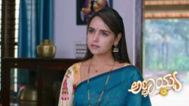 Annayya (Zee Kannada) S01 E354 15th December 2025