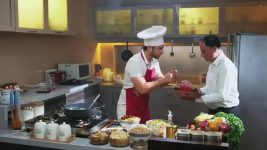 Anupamaa S01 E1858 Anupama Appreciates Dance Rani's