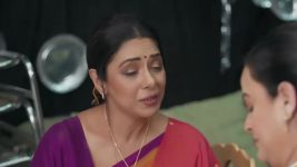 Anupamaa S01 E1859 Anupama's Stunning Performance