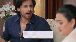 Anupamaa S01 E1863 Anupama's Assurance to Rajini