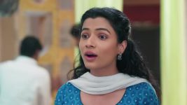 Anupamaa S01 E1865 Varun's Care for Bharati