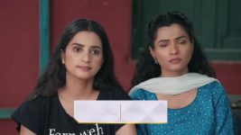 Anupamaa S01 E1867 Rajini's Call for Justice