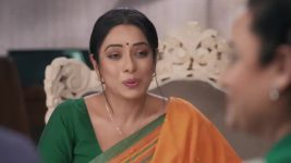 Anupamaa S01 E1870 Anupama's Proposal for Bharati