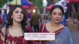 Anupamaa S01 E1875 Anupama's Bold Stand