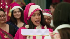 Anupamaa S01 E1879 Rahi's Caution to Anupama