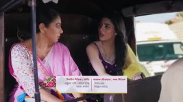 Anupamaa S01 E1880 Prem, Rahi's Special Moment