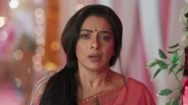 Anupamaa S01 E1881 Varun, Bharati's Wedding Begins