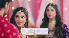 Anupamaa S01 E1882 Prem Clears Rahi's Doubts
