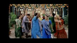Baa Bahoo Aur Baby S01E344 Meenakshi's Special Offering Full Episode