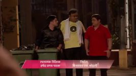 Bhabi Ji Ghar Par Hain S01 E2744 12th December 2025