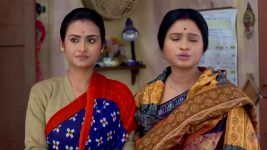Bholebaba Paar Karega S01 E101 Mili Reveals Sakhya's Truth