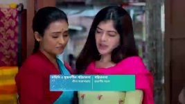Bholebaba Paar Karega S01 E103 Sakhya's Mind Wanders to Jhil