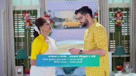 Bholebaba Paar Karega S01 E107 Jhil's Apprehension