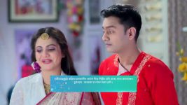 Bholebaba Paar Karega S01 E108 Sakhya Faces Nilanjan's Anger