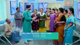 Bholebaba Paar Karega S01 E80 Rai's Proposal To Chaiti
