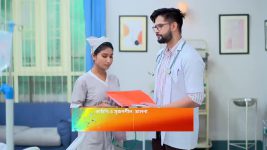 Bholebaba Paar Karega S01 E81 Sakhya's Concern for Jhil