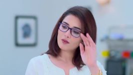 Bholebaba Paar Karega S01 E83 Sakhya's Stern Denial