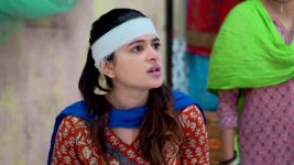 Bholebaba Paar Karega S01 E84 Sakhya's Indignant Response