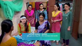 Bholebaba Paar Karega S01 E86 Chaiti's Manipulates Jhil