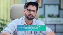 Bholebaba Paar Karega S01 E87 Sakhya's Grave Error