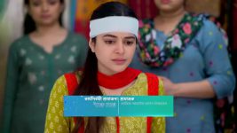 Bholebaba Paar Karega S01 E88 Jhil's Fragile Turmoil